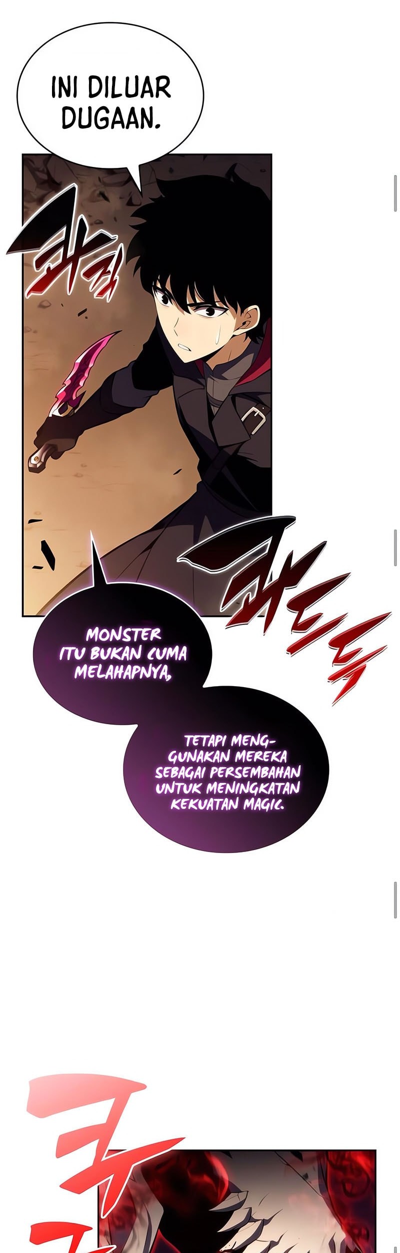 Chapter 82 - halaman 60