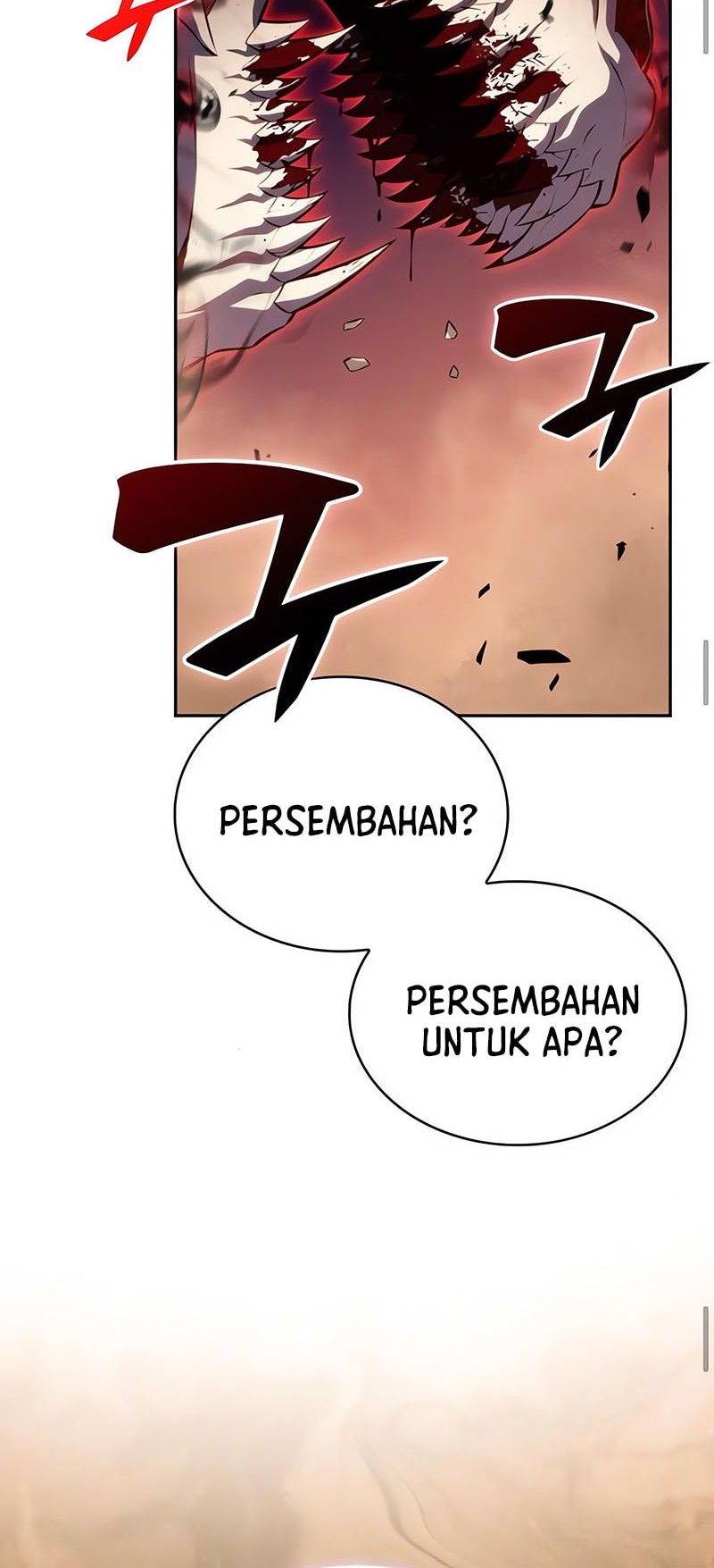 Chapter 82 - halaman 61