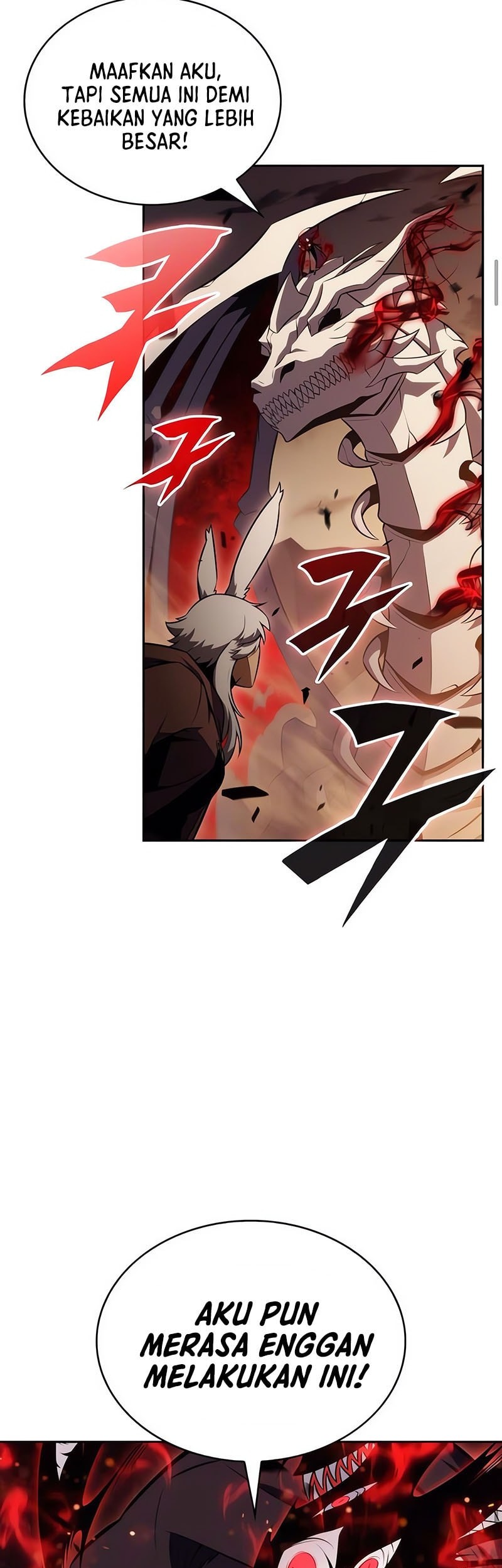 Chapter 82 - halaman 64