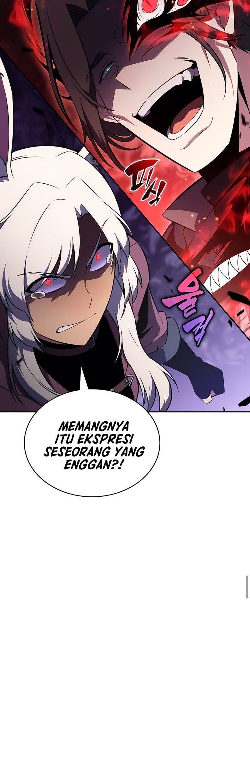 Chapter 82 - halaman 65