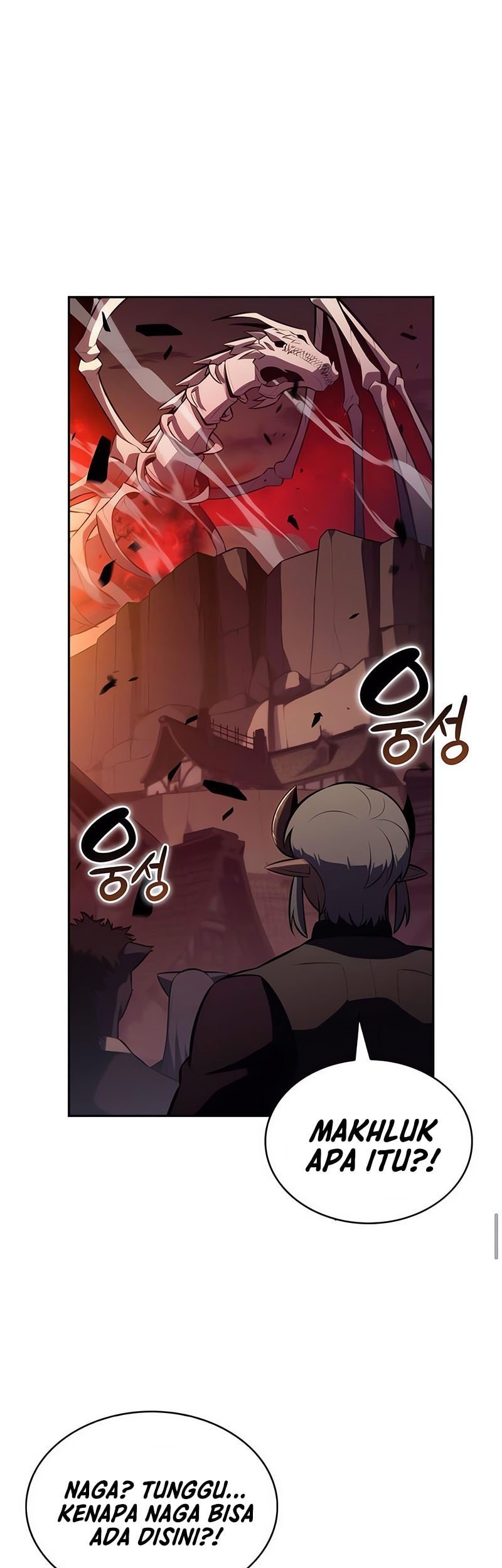 Chapter 82 - halaman 66