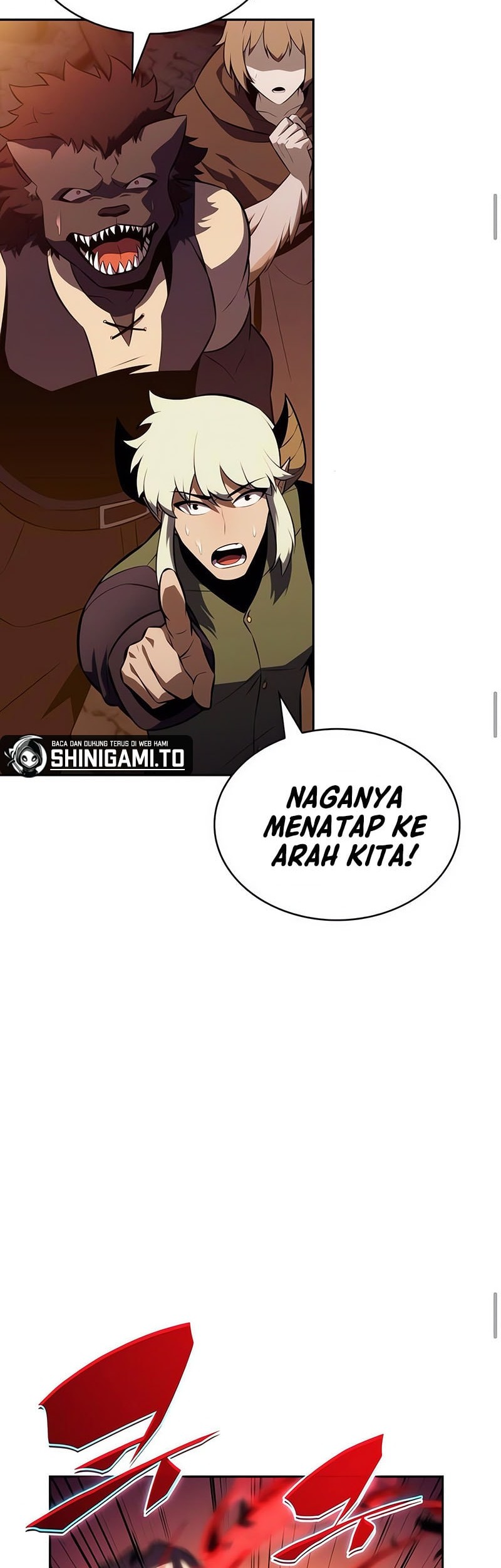 Chapter 82 - halaman 67