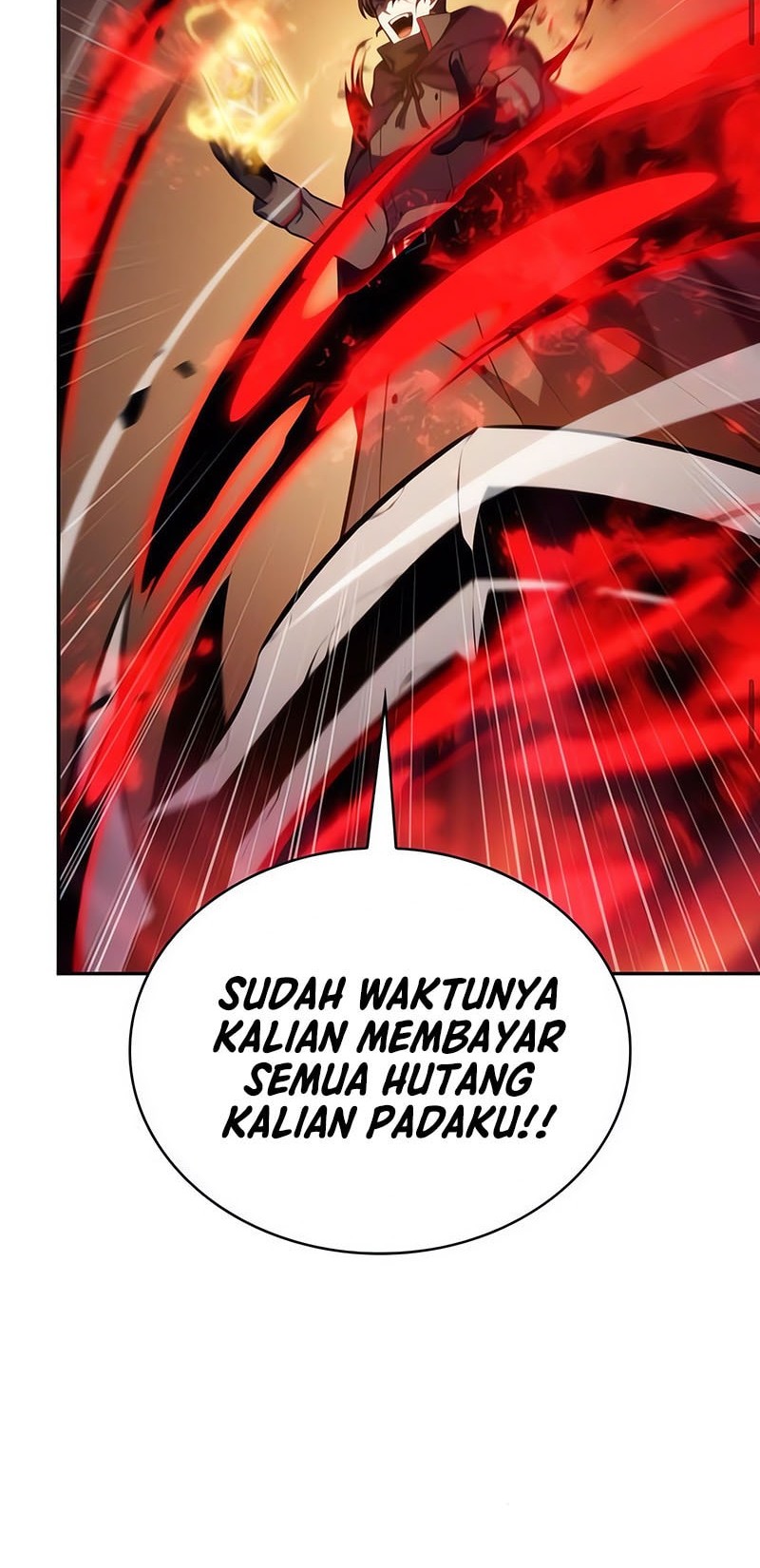 Chapter 82 - halaman 69