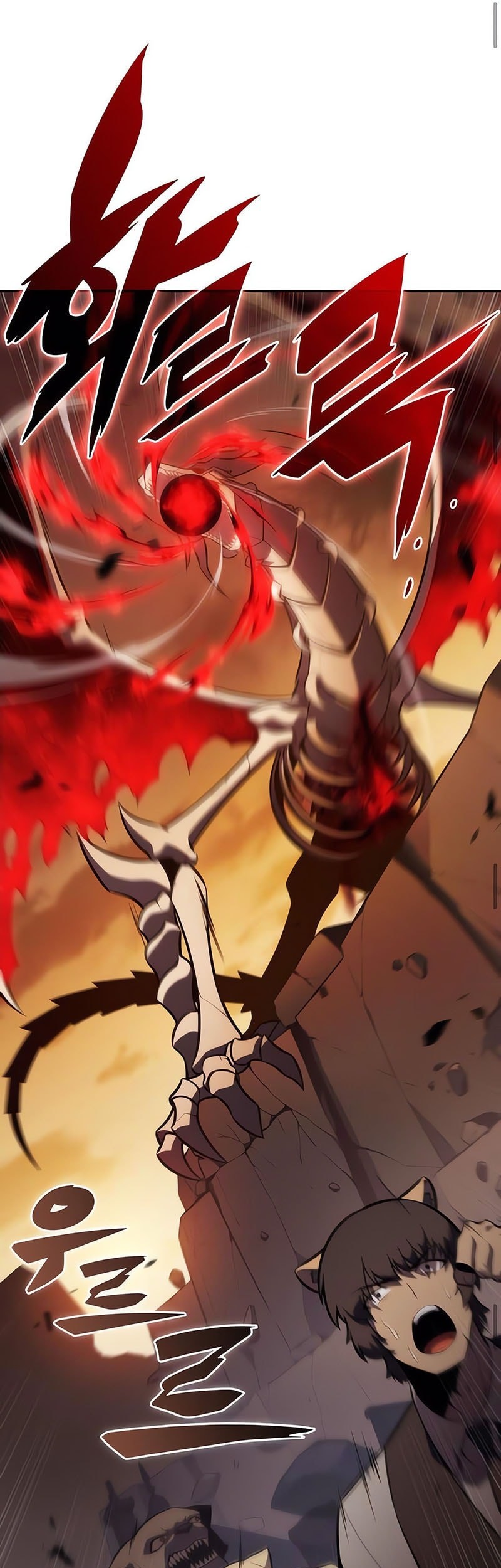 Chapter 82 - halaman 70
