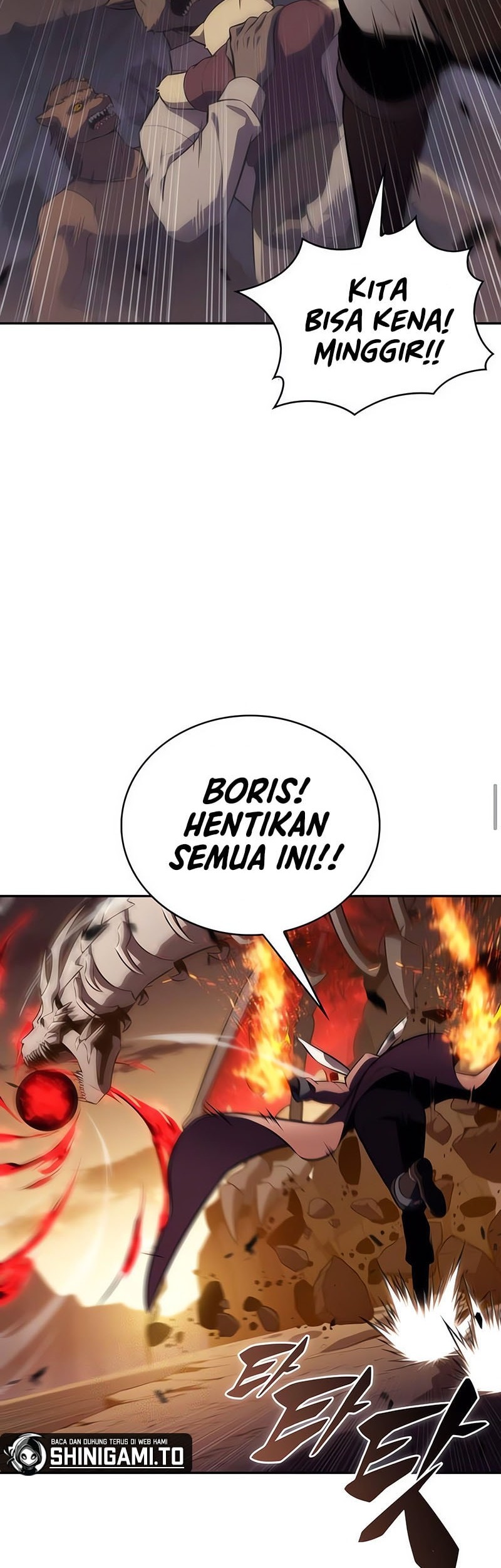 Chapter 82 - halaman 71