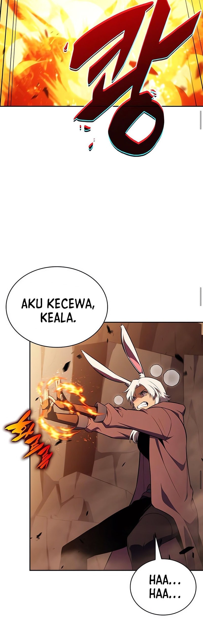 Chapter 82 - halaman 73