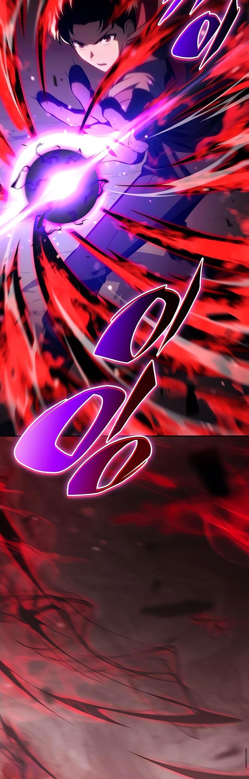 Chapter 82 - halaman 79