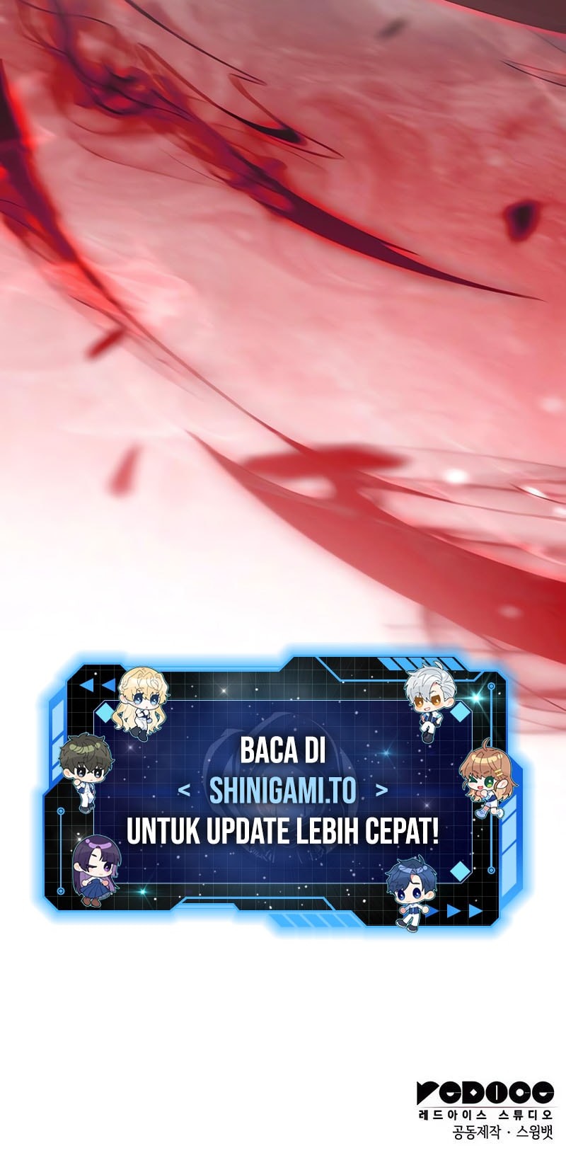 Chapter 82 - halaman 80