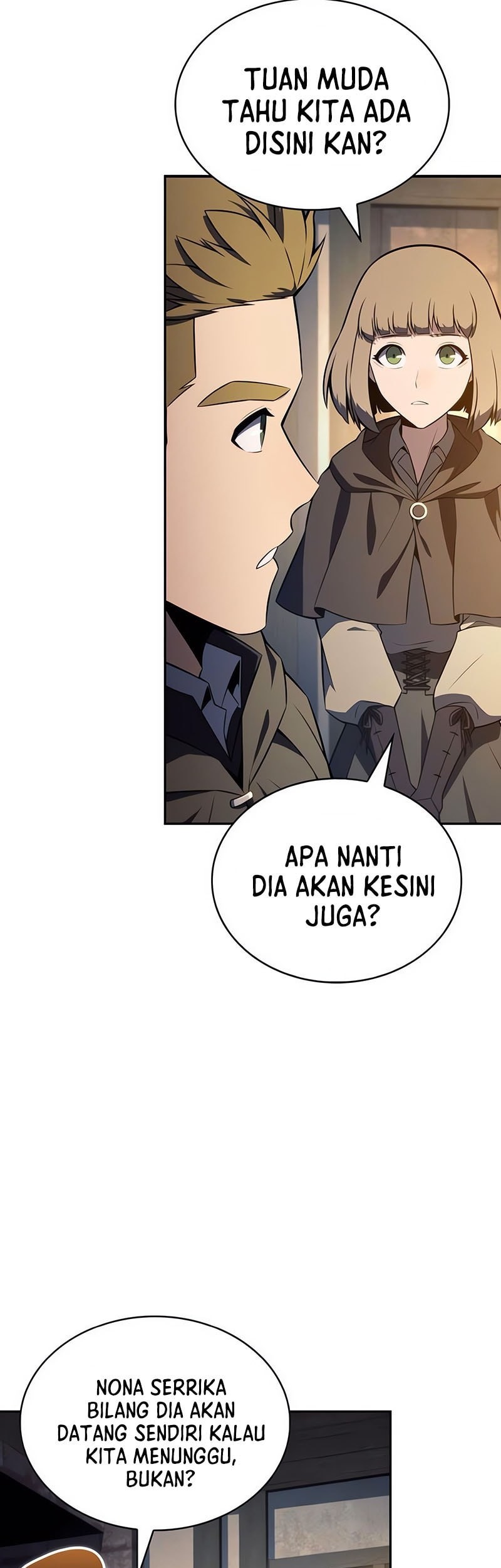 Chapter 82 - halaman 5