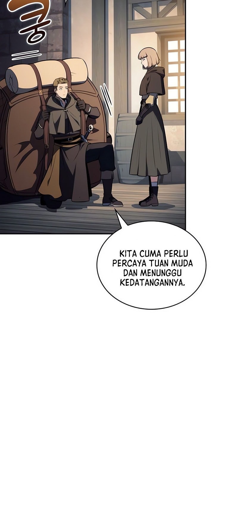 Chapter 82 - halaman 6