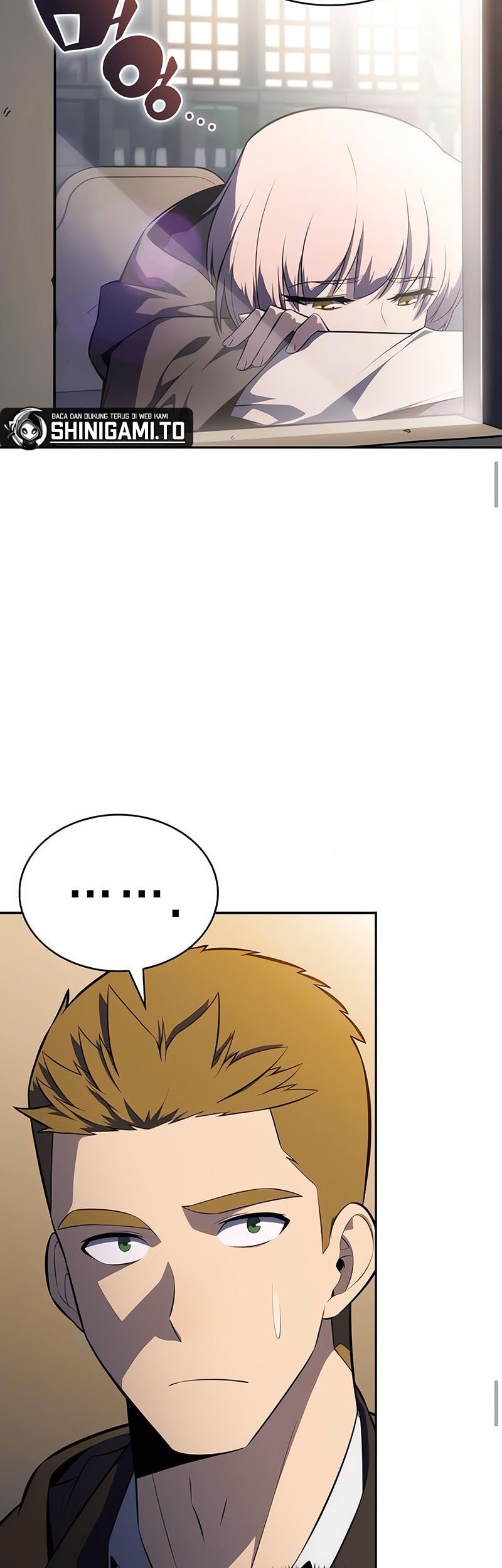 Chapter 82 - halaman 8