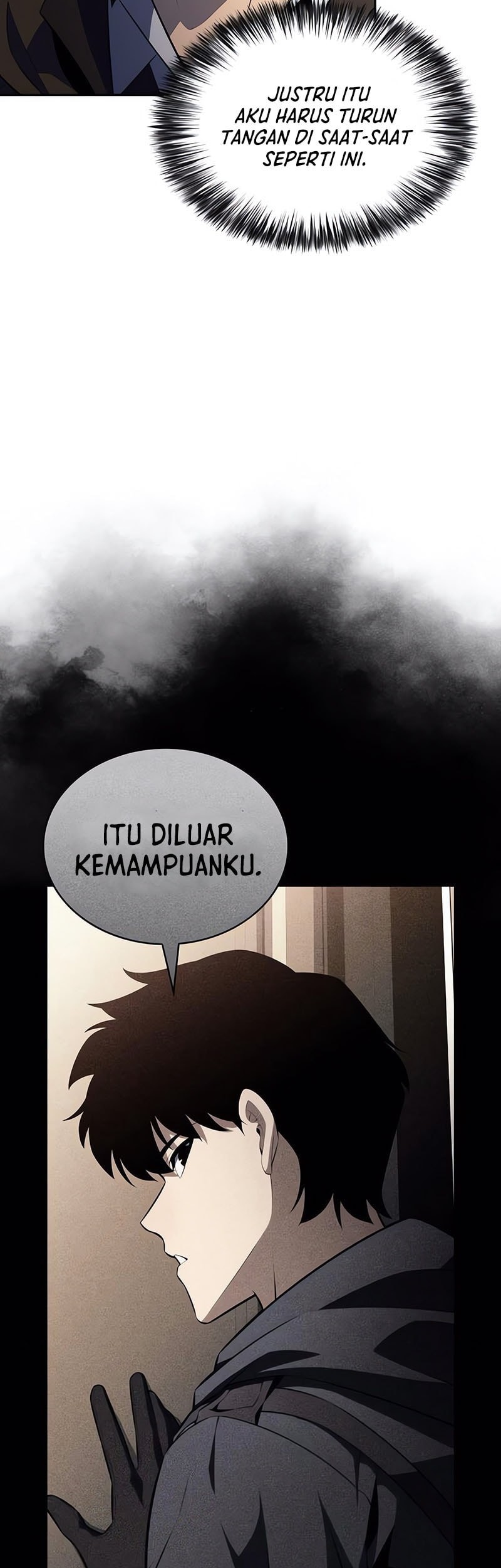 Chapter 82 - halaman 9
