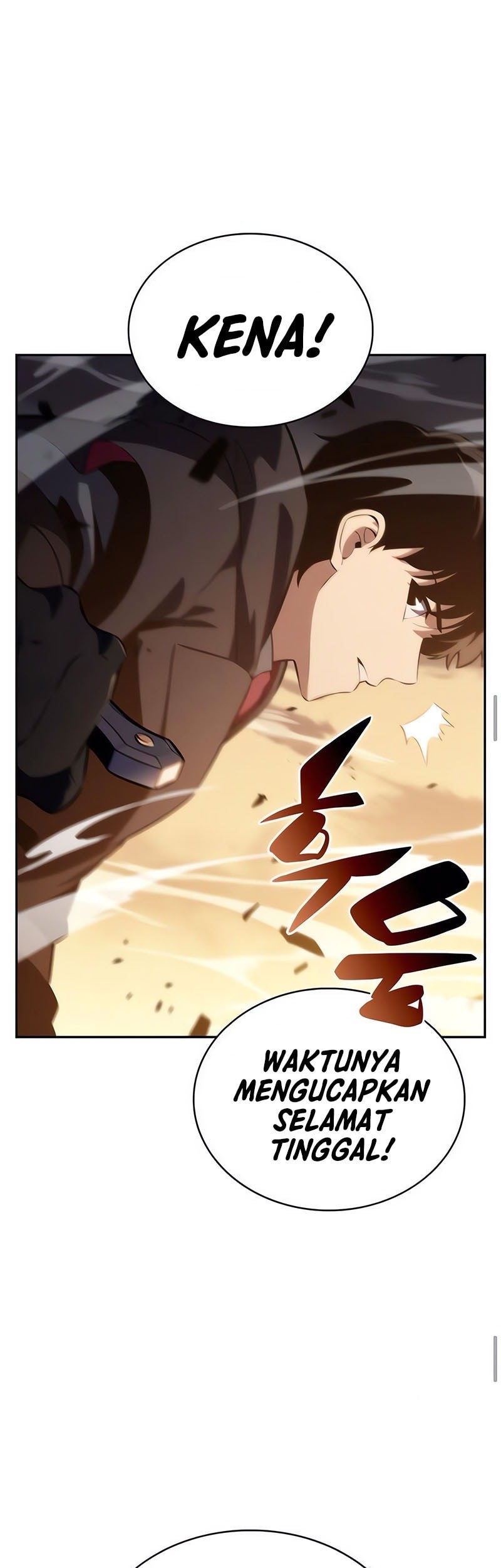 Chapter 82 - halaman 19