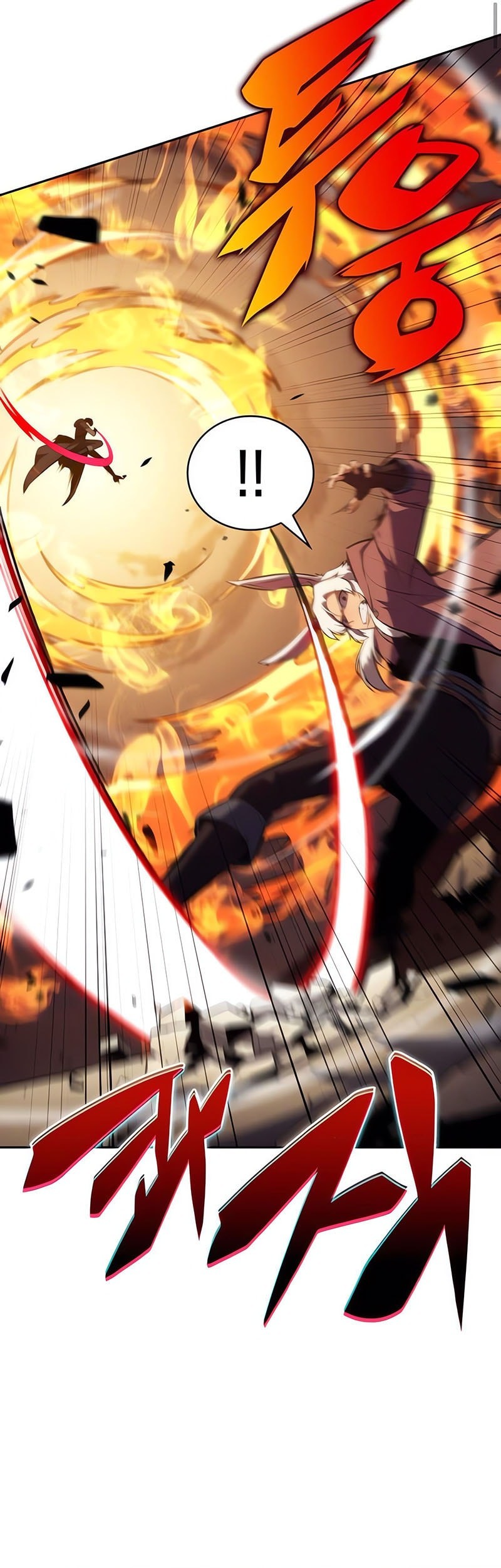 Chapter 82 - halaman 23