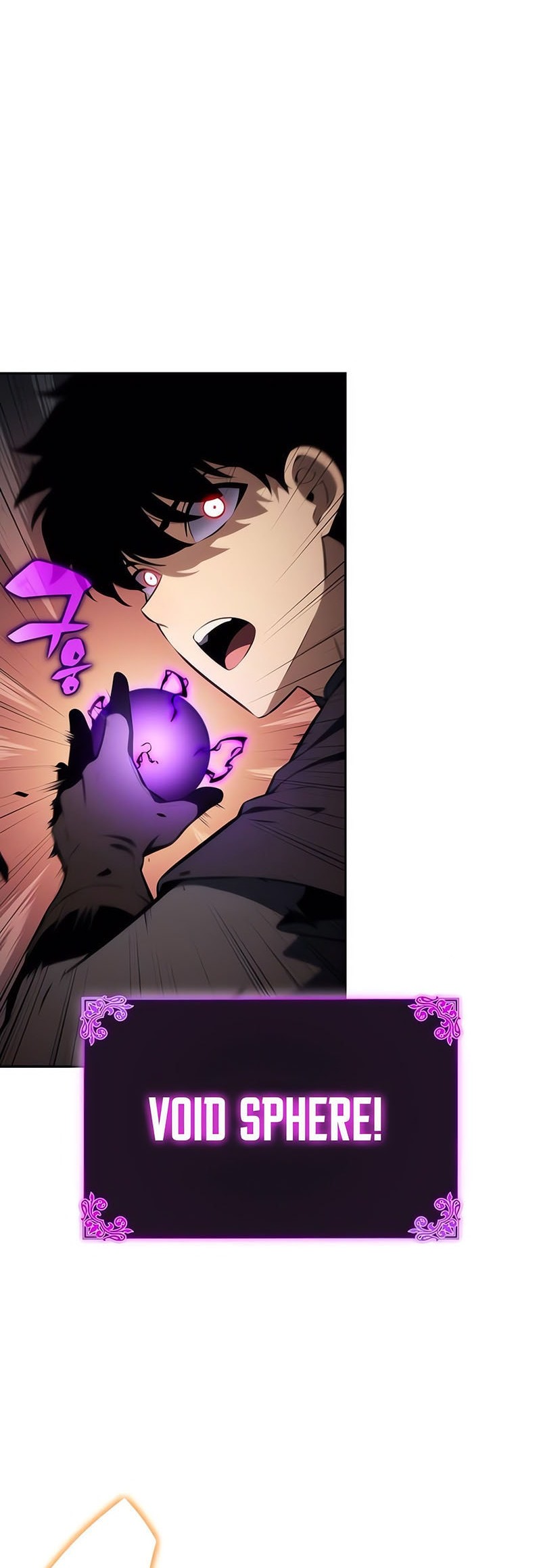 Chapter 82 - halaman 29