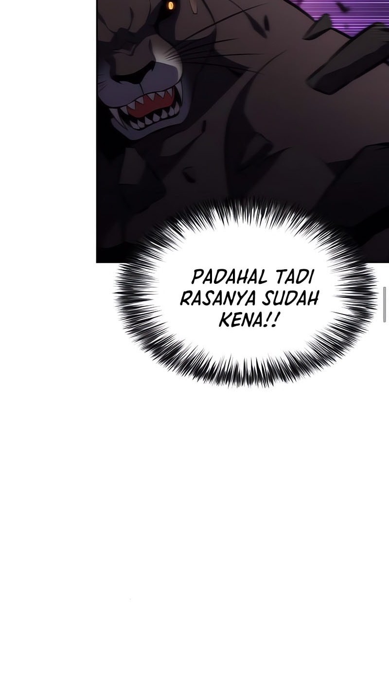 Chapter 82 - halaman 33