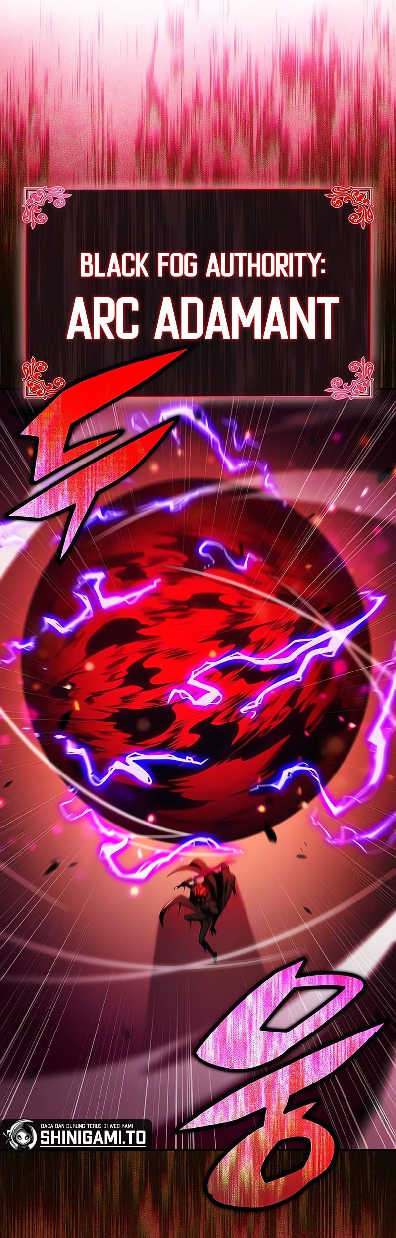 Chapter 83 - halaman 38