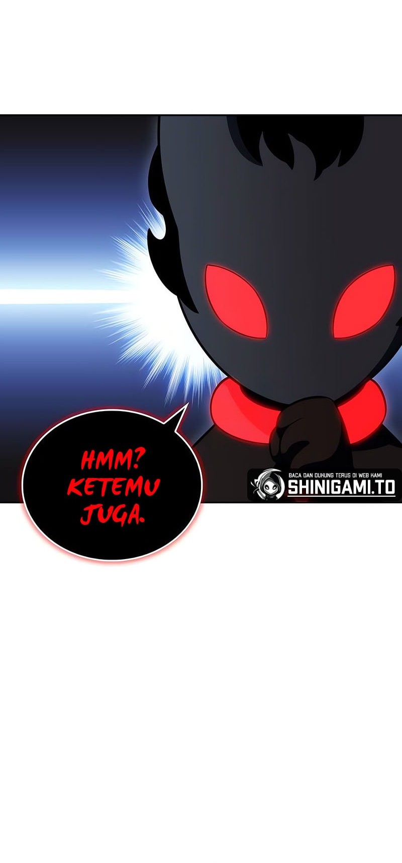 Chapter 83 - halaman 44