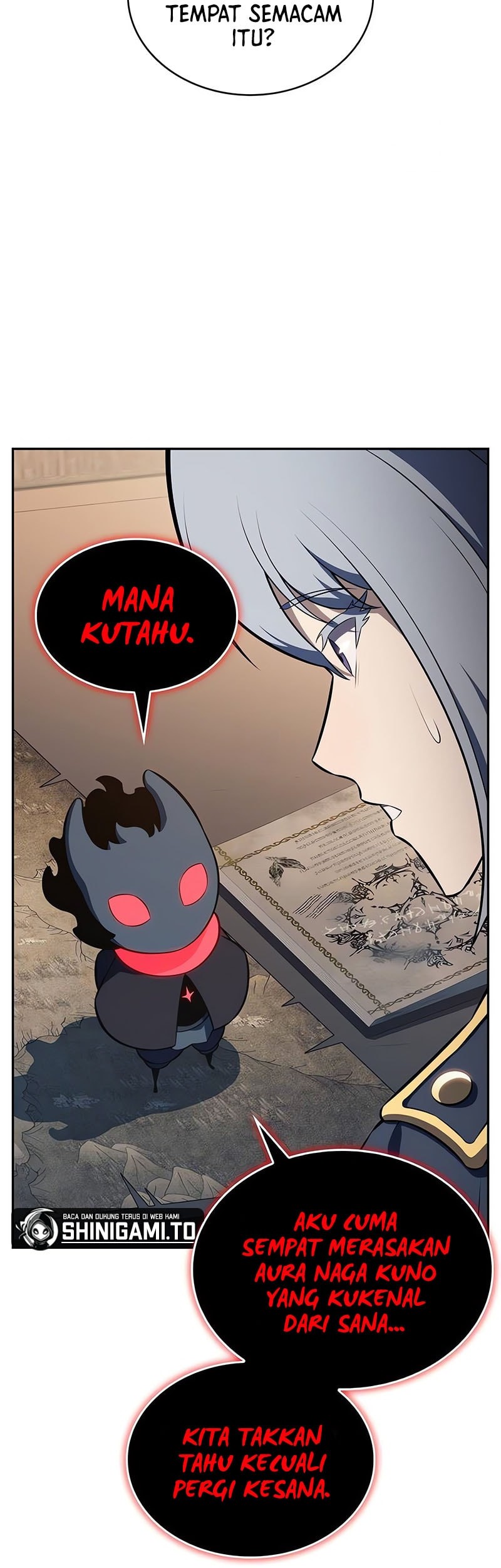 Chapter 83 - halaman 47