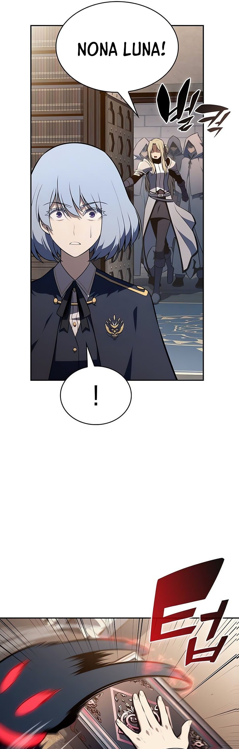 Chapter 83 - halaman 49