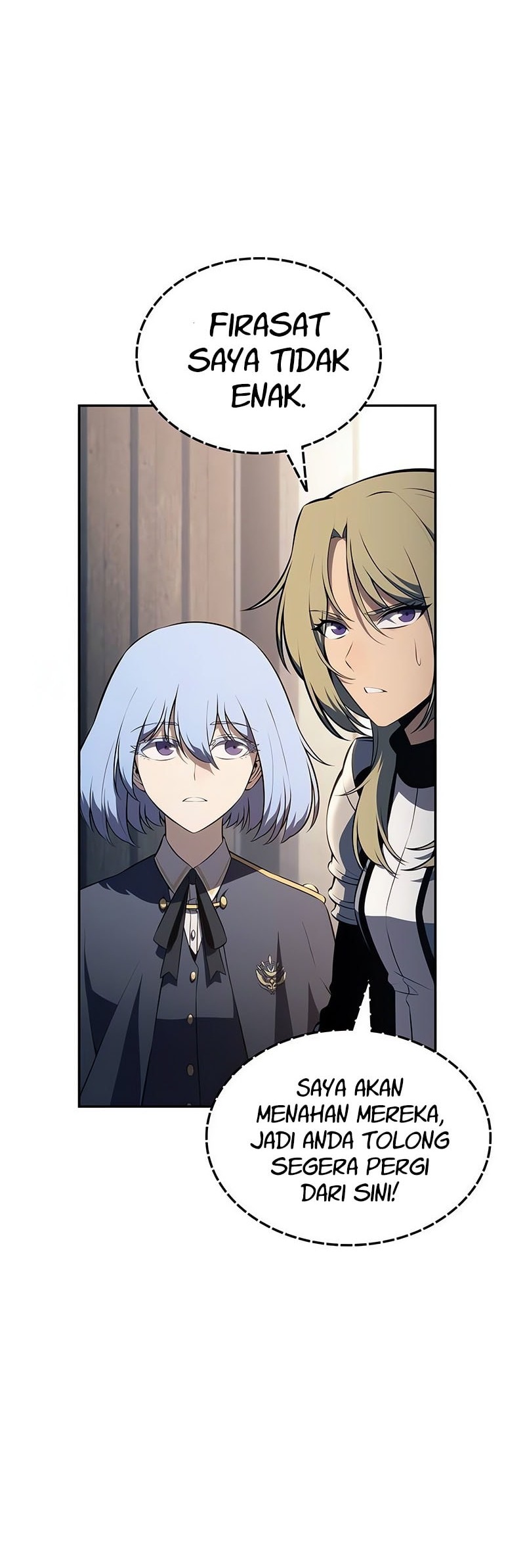 Chapter 83 - halaman 52