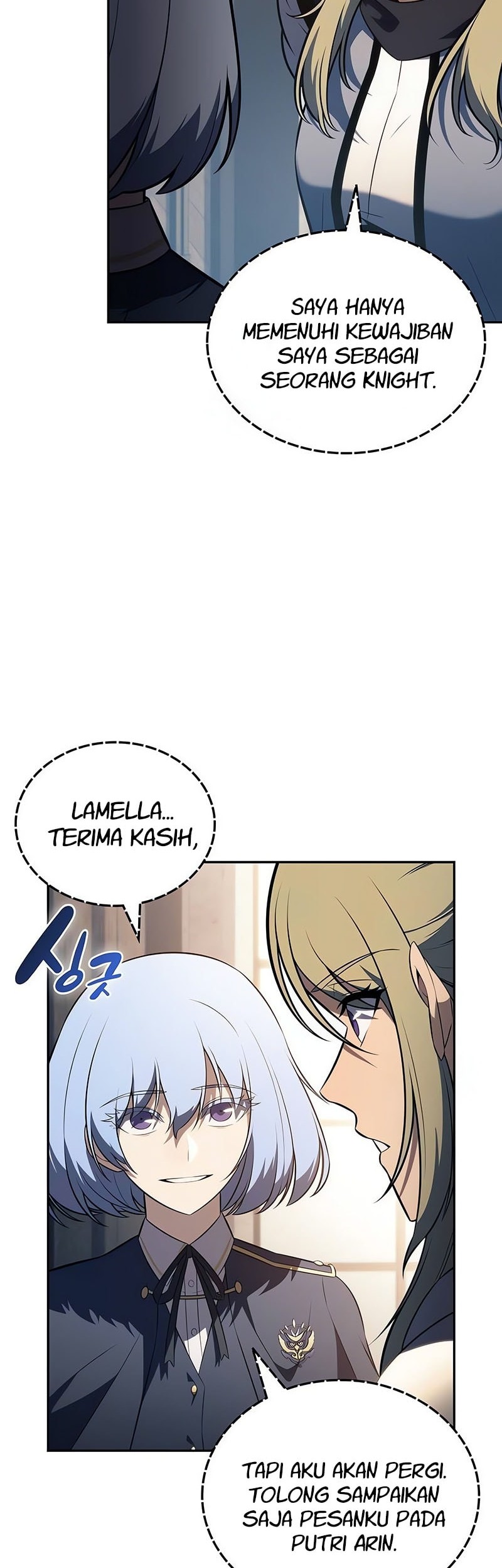 Chapter 83 - halaman 54