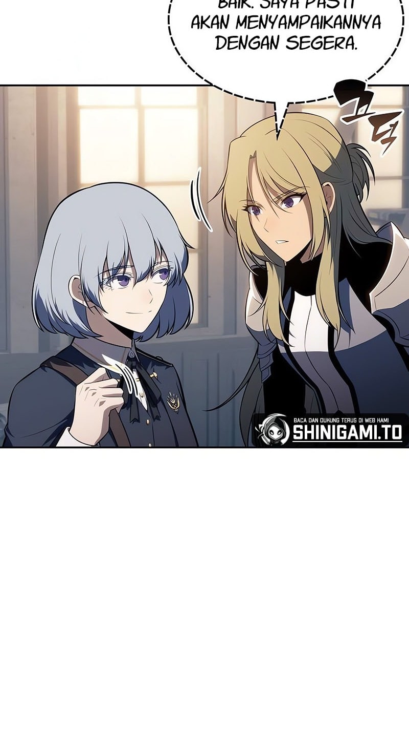 Chapter 83 - halaman 56