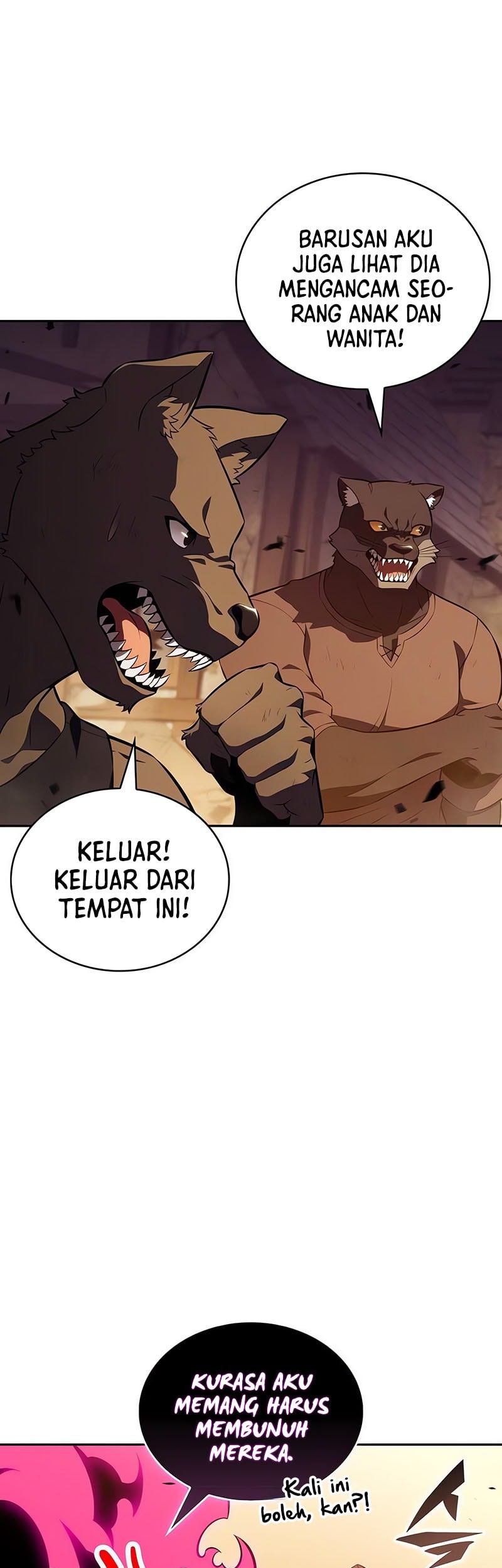 Chapter 83 - halaman 65