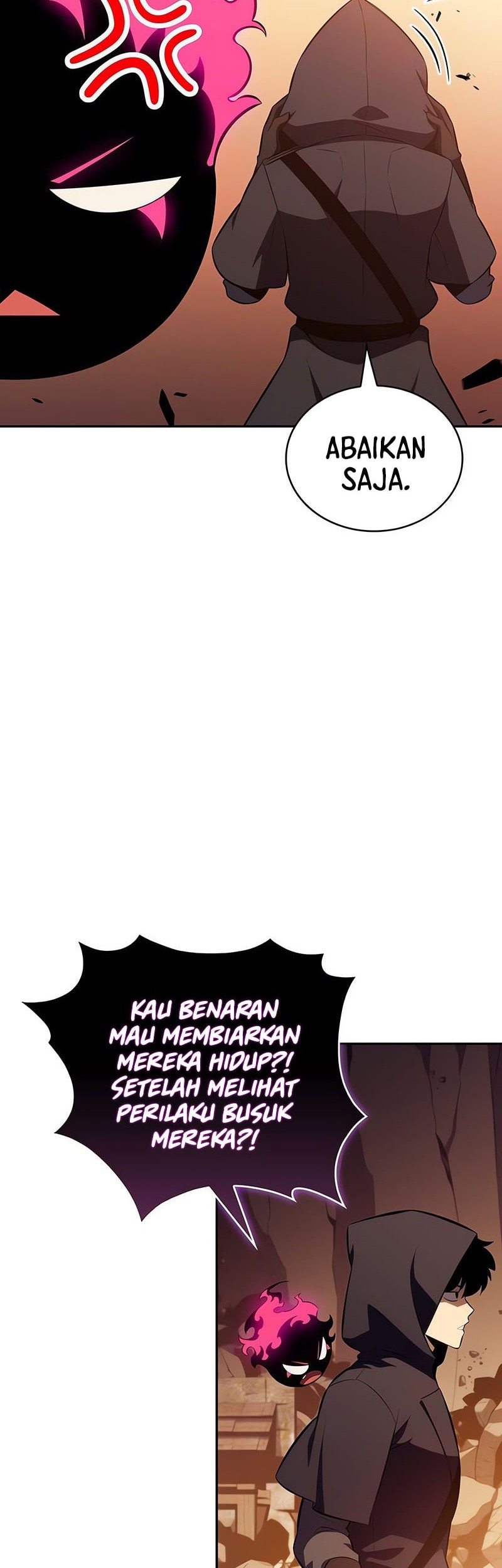 Chapter 83 - halaman 66