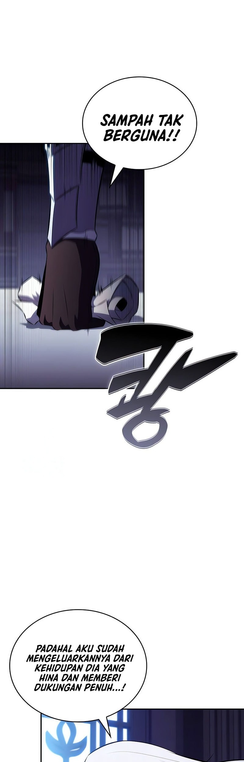 Chapter 83 - halaman 70