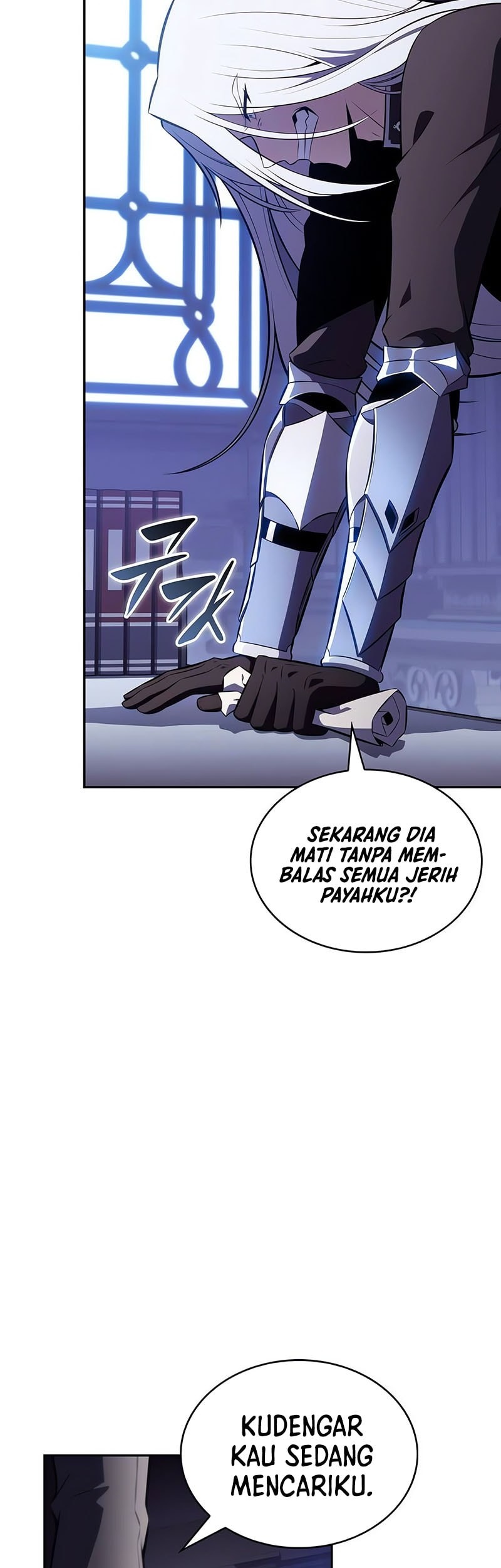 Chapter 83 - halaman 71