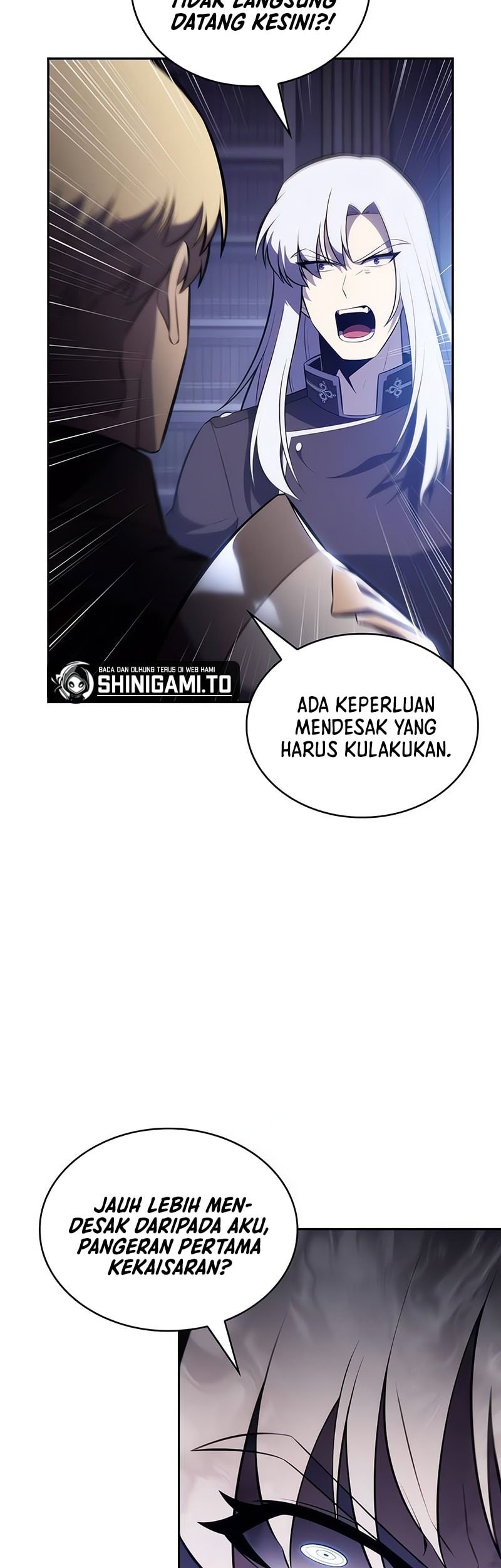 Chapter 83 - halaman 75