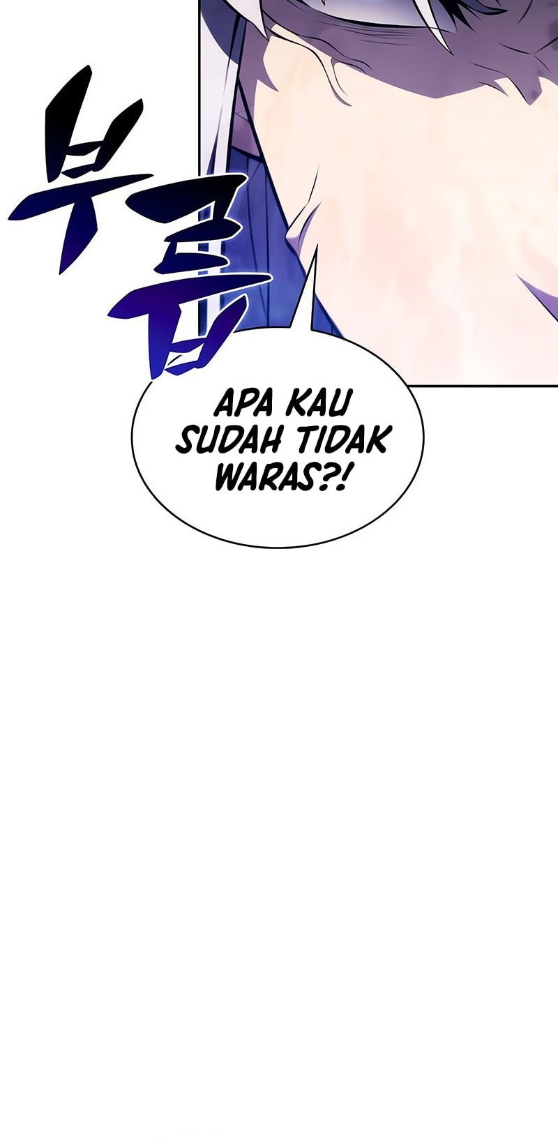Chapter 83 - halaman 76