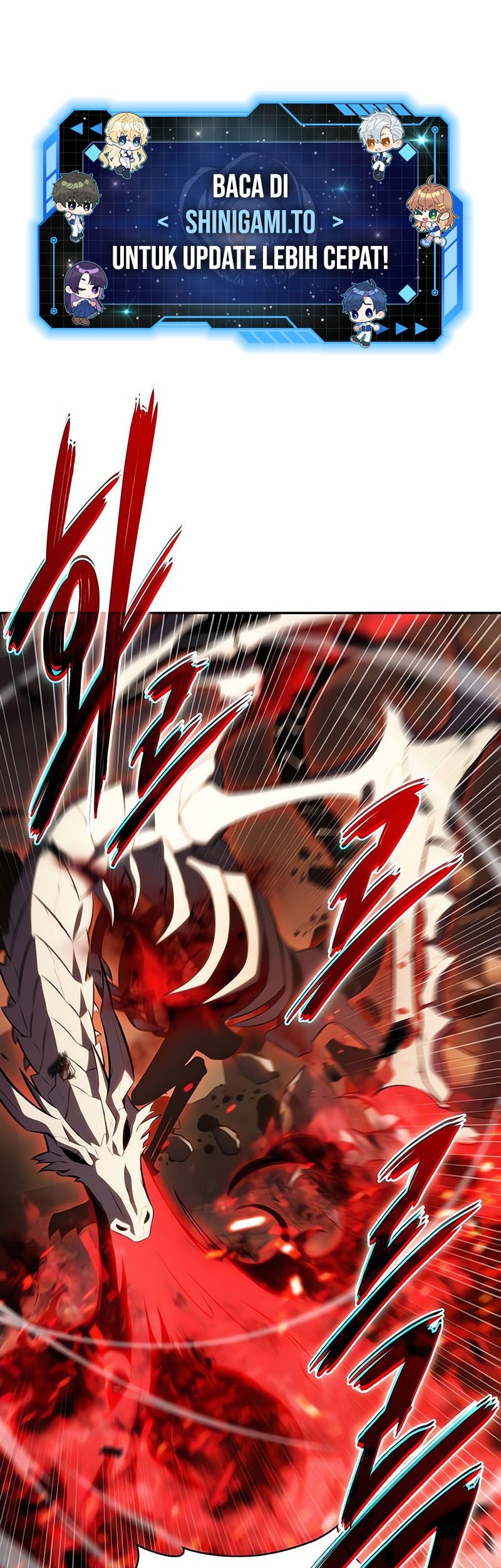 Chapter 83 - halaman 2