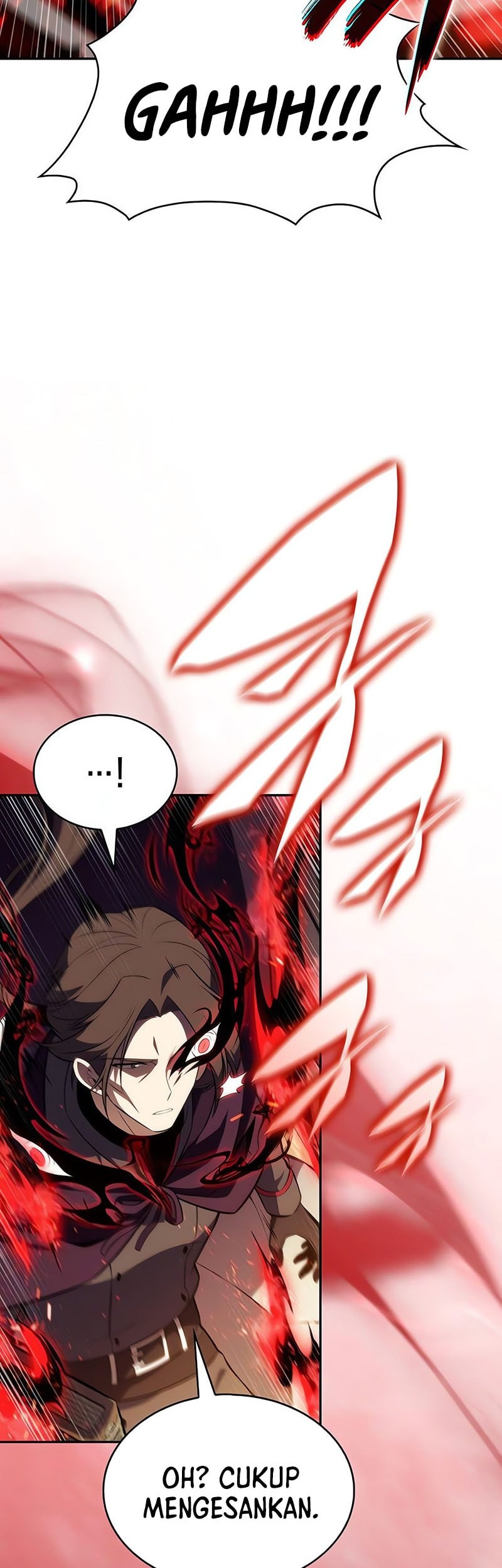 Chapter 83 - halaman 3