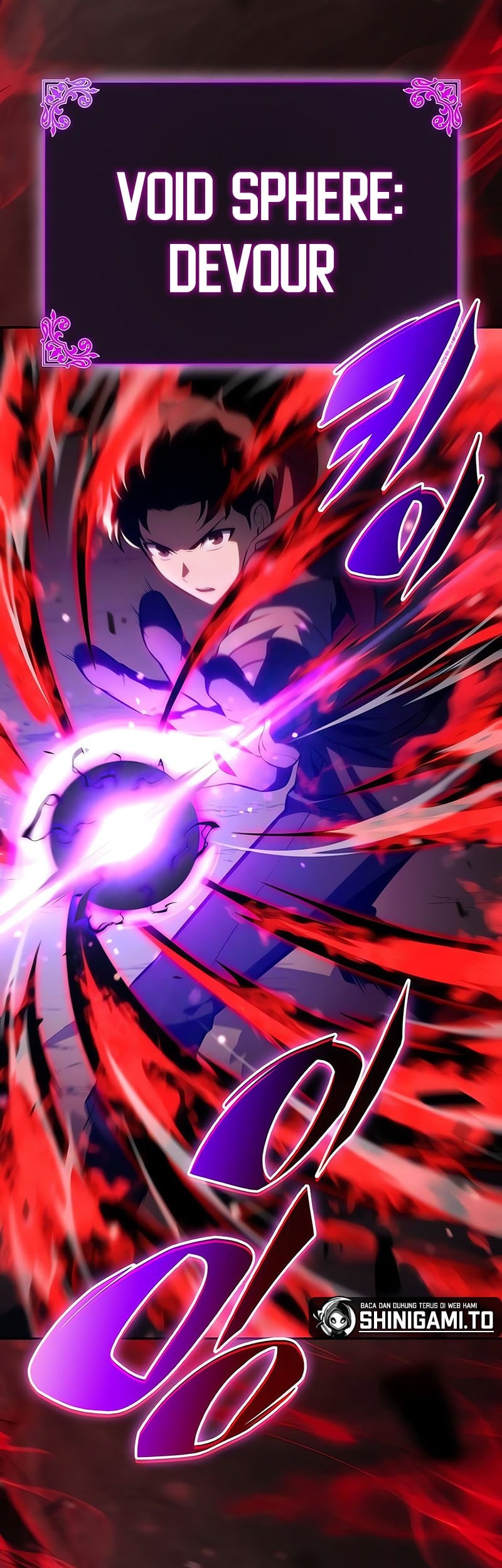 Chapter 83 - halaman 5