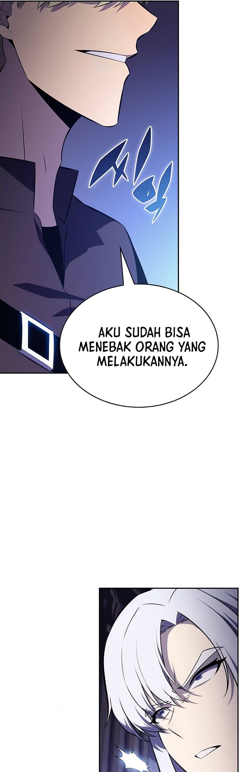 Chapter 83 - halaman 77