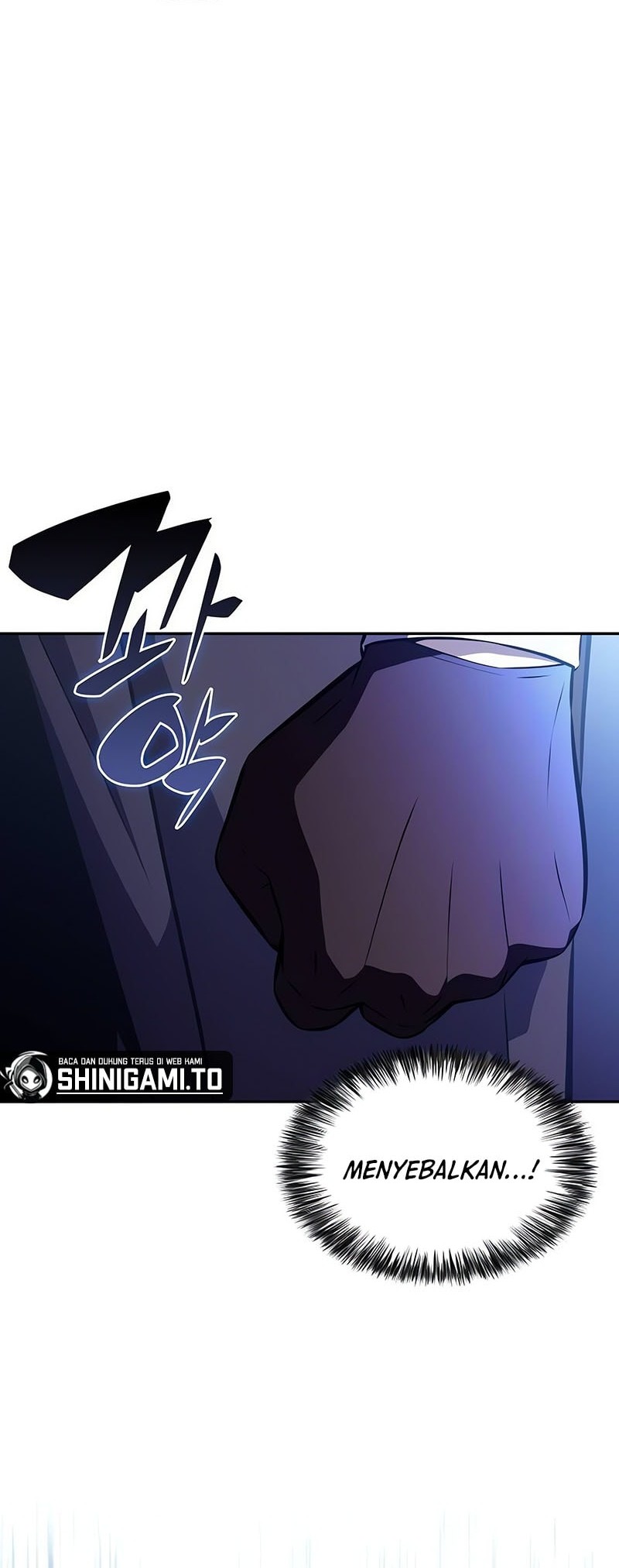 Chapter 83 - halaman 80