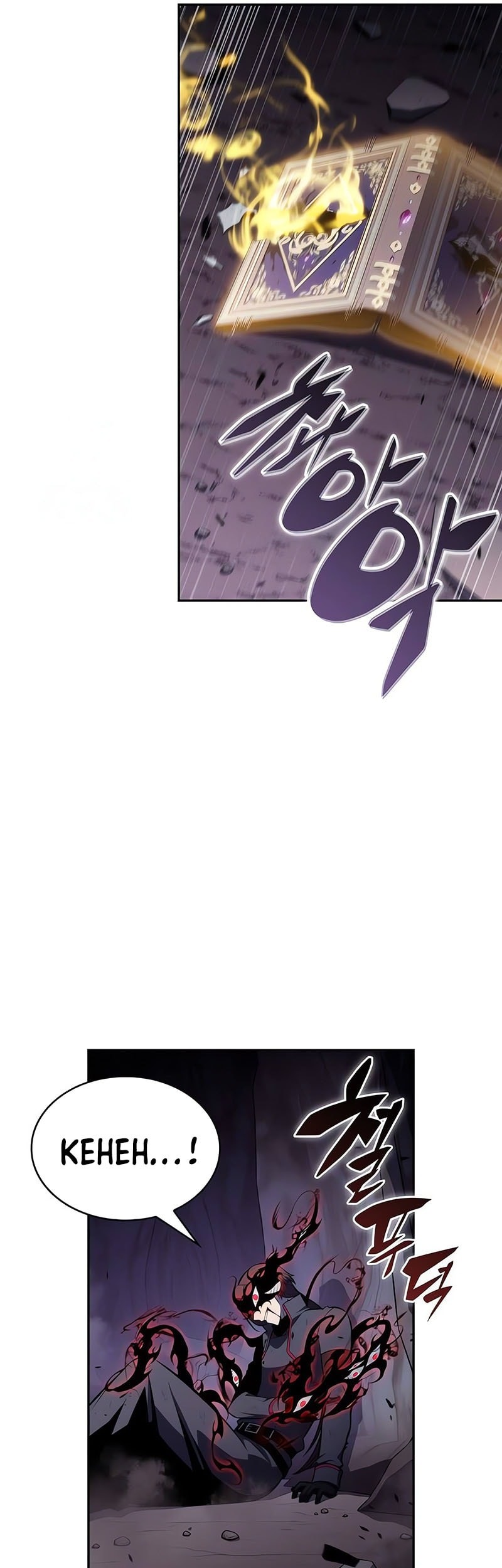 Chapter 83 - halaman 85