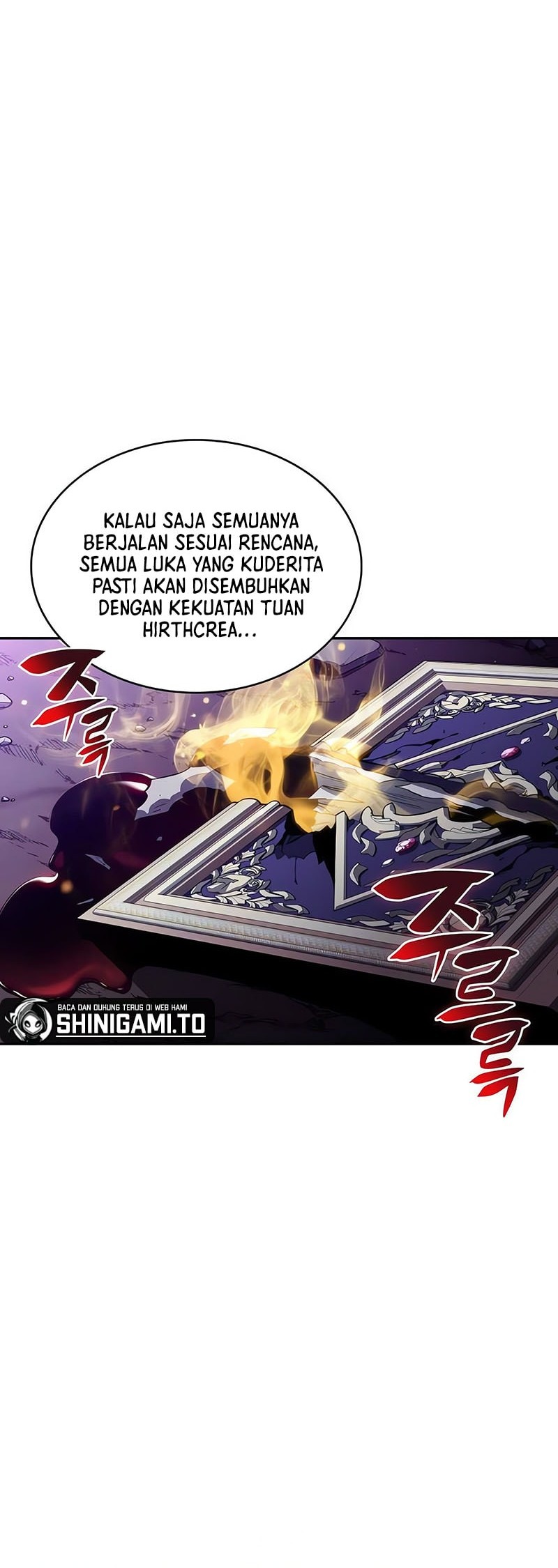 Chapter 83 - halaman 88