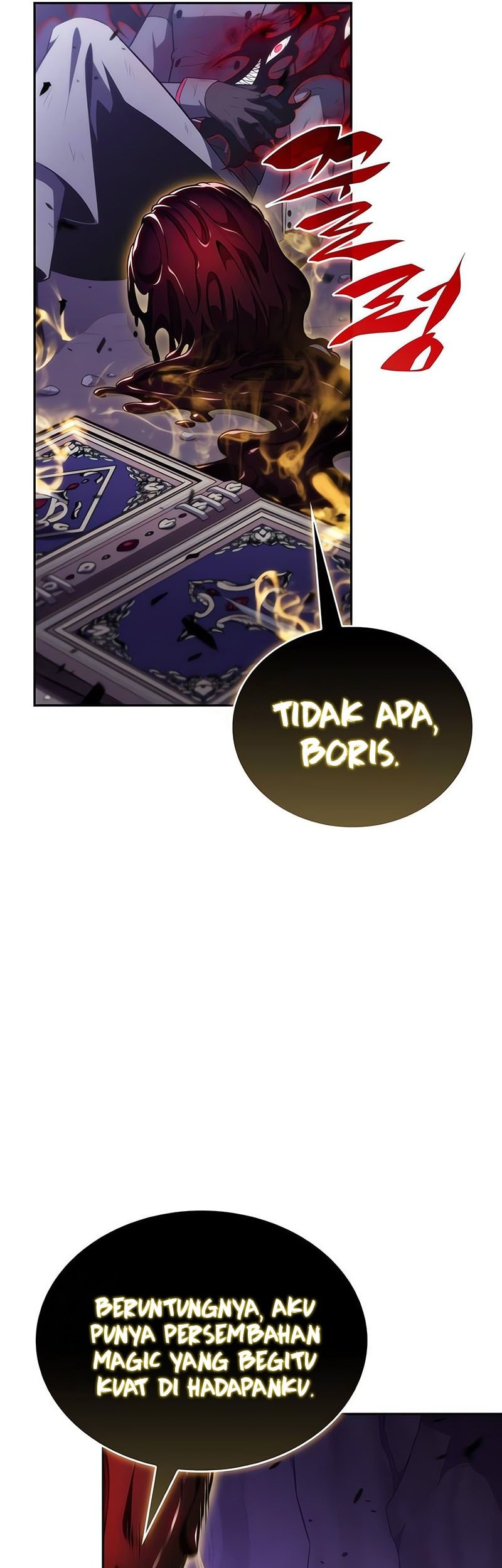 Chapter 83 - halaman 89