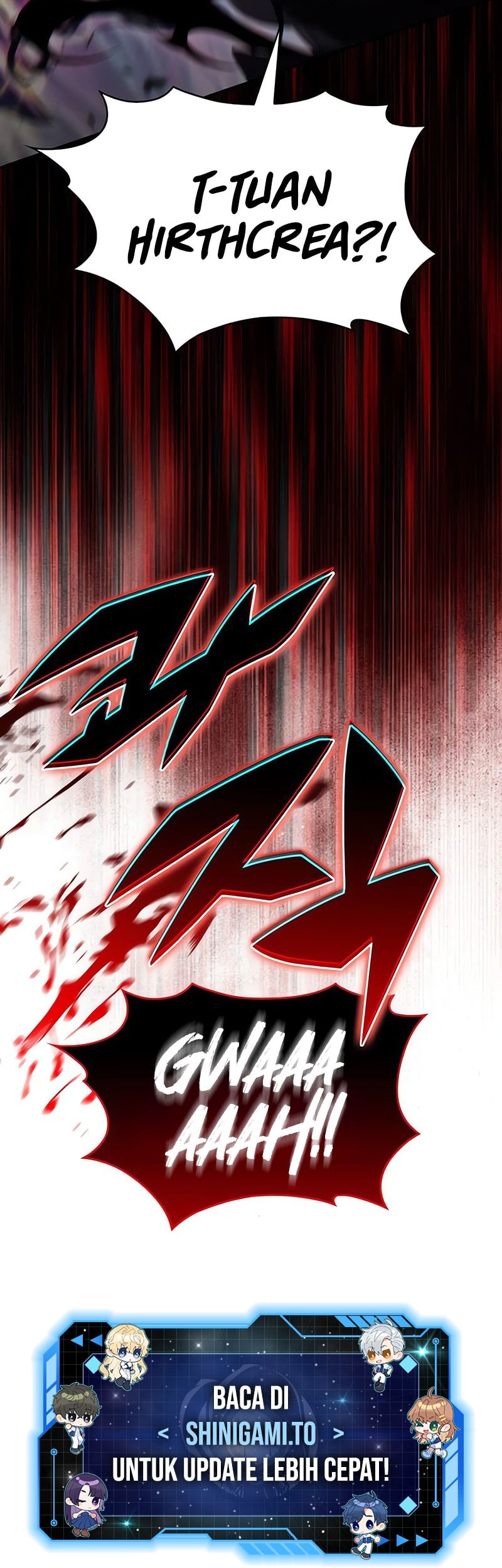 Chapter 83 - halaman 92