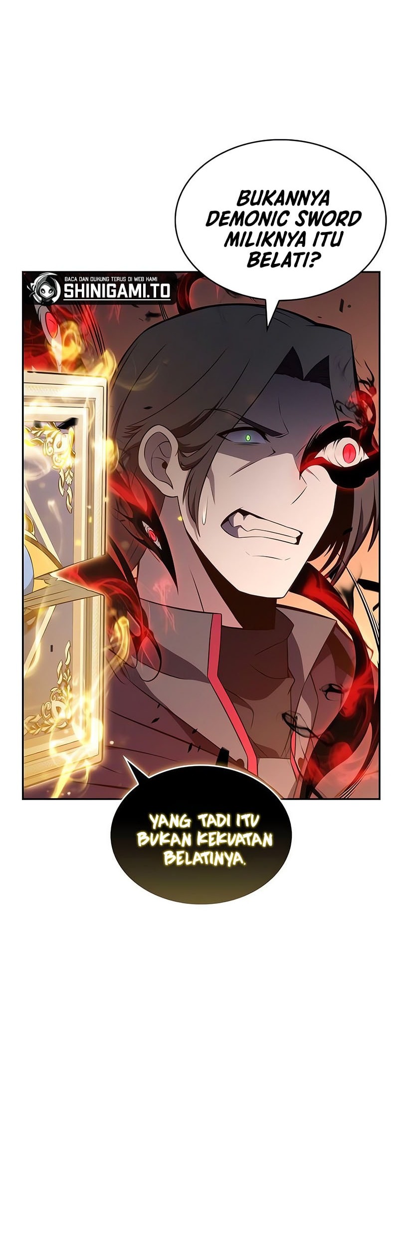 Chapter 83 - halaman 13