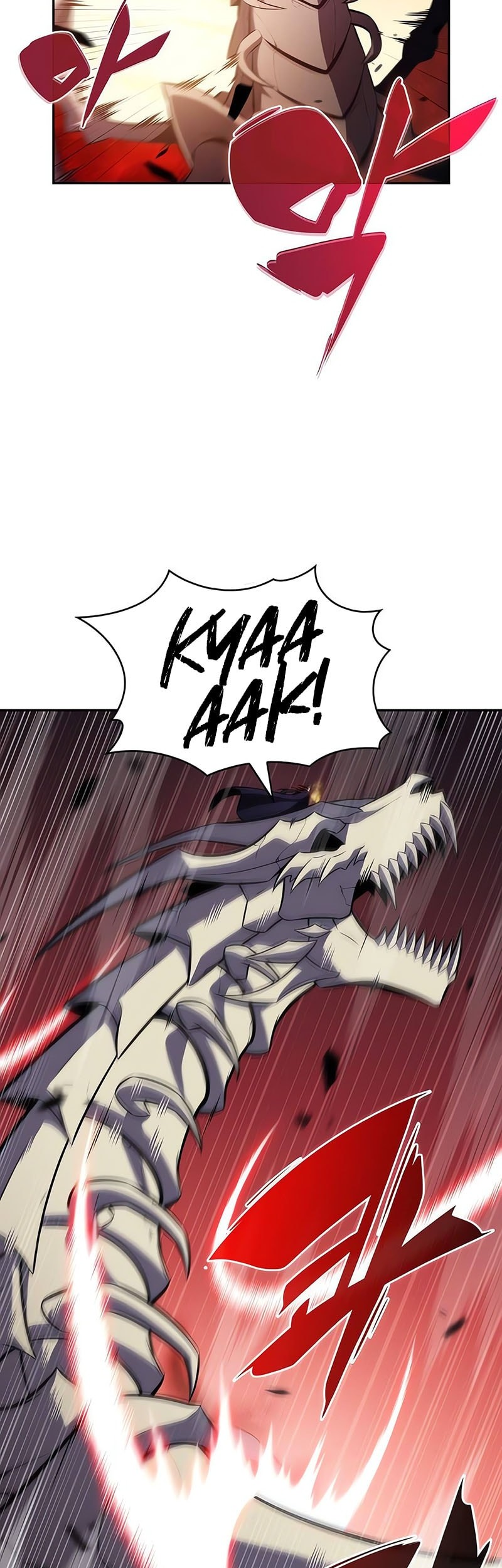 Chapter 83 - halaman 20