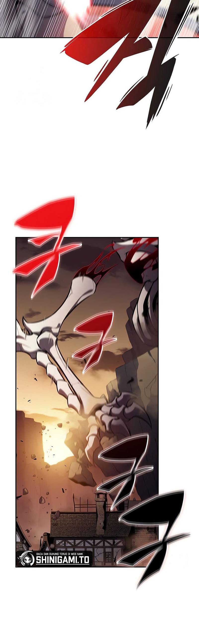 Chapter 83 - halaman 21