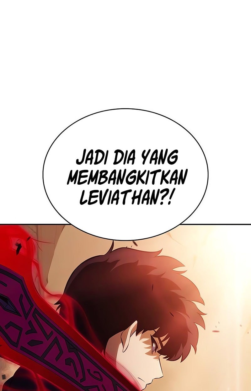 Chapter 83 - halaman 25