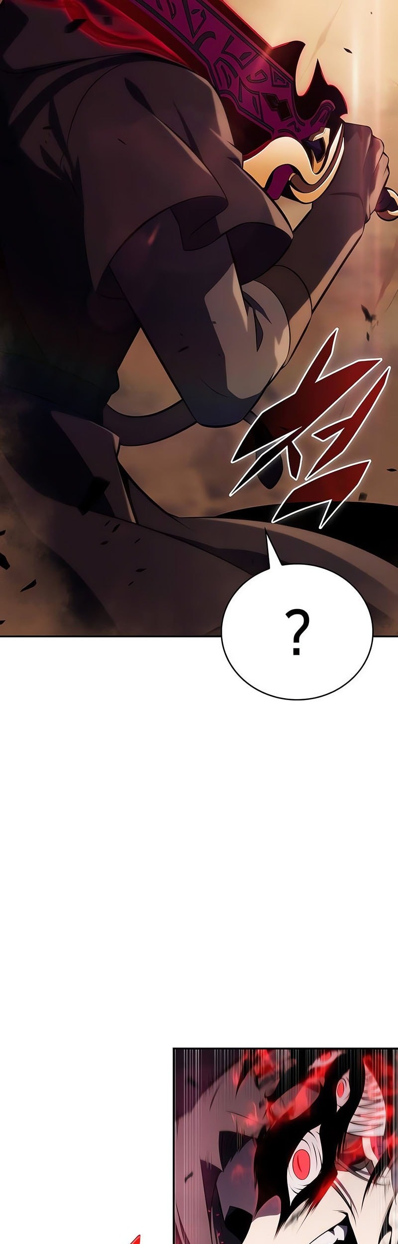 Chapter 83 - halaman 26