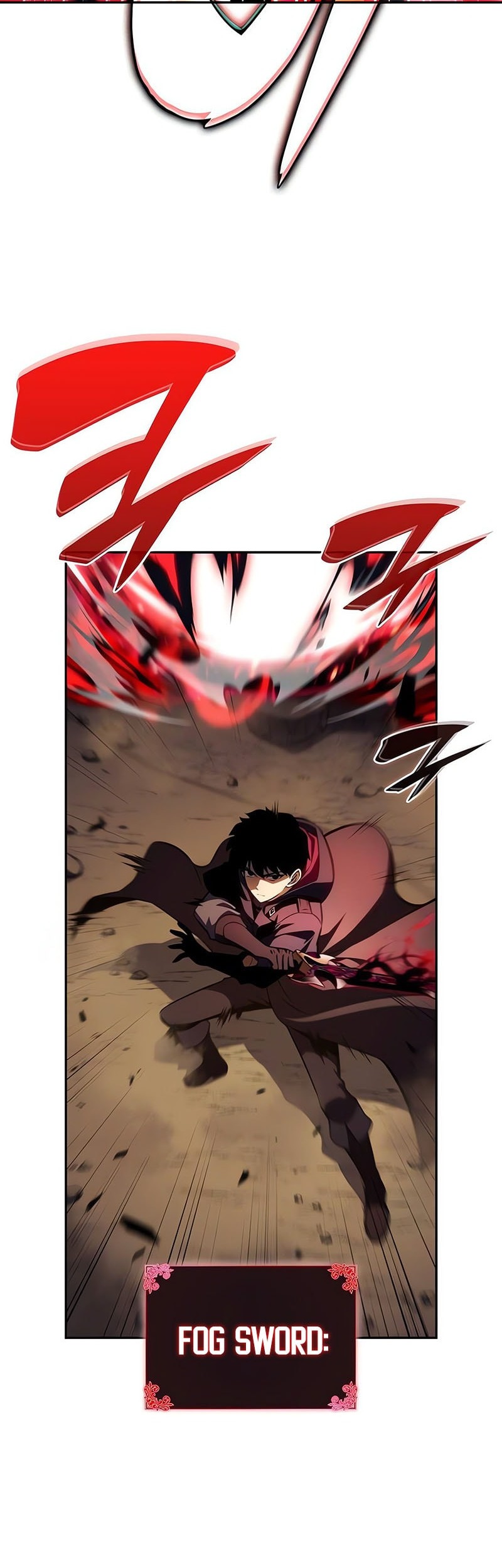 Chapter 83 - halaman 30