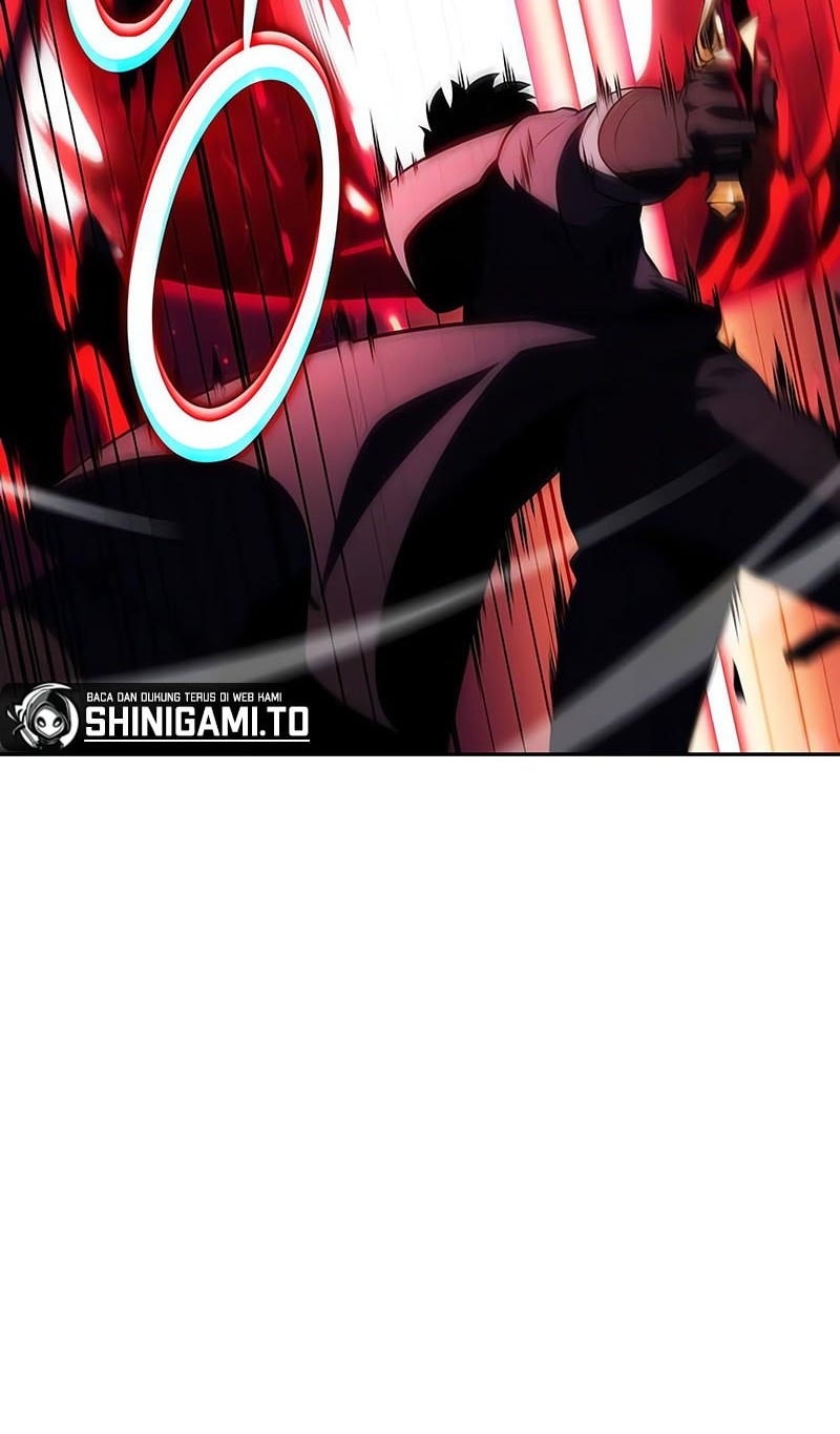 Chapter 83 - halaman 32