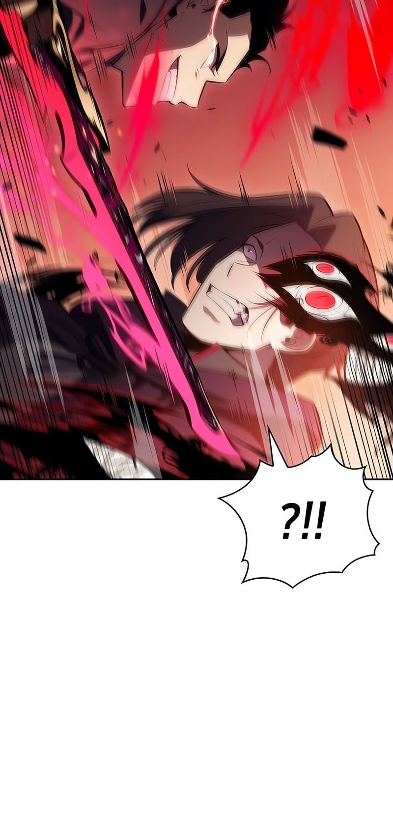 Chapter 83 - halaman 36